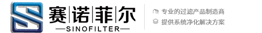 安陽機(jī)床|安陽機(jī)床廠-安陽博盛機(jī)床有限公司